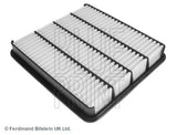 BLUEPRINT Air Filter - Lexus LX 570 & Land Cruiser 200 — Blue Print, Air & Cabin Filters