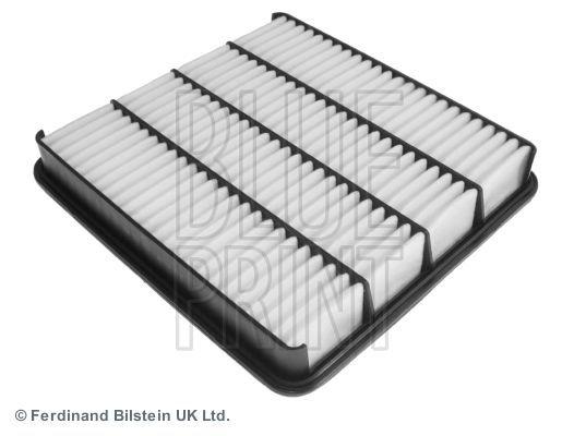 BLUEPRINT air filter for Lexus LX 570 and Land Cruiser 200, Technical specifications of BLUEPRINT ADT322106 air filter, Installation process of BLUEPRINT air filter BLUEPRINT Hava Filtresi - Lexus LX 570 & Land Cruiser 200 | V8 4.6-5.7 Engine BLUEPRINT Hava Filtresi For Lexus LX 570 & Land Cruiser 200 hava-filtresi, lexus-lx-570, land-cruiser-200, air-filter, car-parts, blueprint, engine-performance, automotive-accessories, car-owners, ai-generated