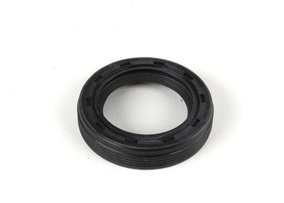 JP GROUP Volkswagen Jetta Cam Seal for 1.2 TSI Engine (2011-2014) — Gaskets & Seals