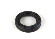 volkswagen-jetta-cam-seal-1-2-tsi, jp-group-jetta-cam-seal-2011-2014 JP GROUP Volkswagen Jetta Cam Seal for 1.2 TSI Engine (2011-2014) | Essential for Maintenance Volkswagen Jetta Cam Seal for 1.2 TSI Engine volkswagen, jetta, cam-seal, 1-2-tsi, car-parts, jp-group, car-maintenance, vehicle-enthusiasts, engine-parts, ai-generated