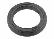 elring crank seal for audi a3 2004-2013, front crank seal size 35x48x10 mm Elring Crank Seal - For Audi A3 2004-2013 1.4 TSI CAX Engine | Size 35X48X10 mm Elring Crank Seal for Audi A3 2004-2013 elring, audi-a3, crank-seal, car-parts, engine-seal, mechanics, car-owners, auto-repair, engine-performance, ai-generated