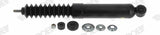 MONROE D8497S Shock Absorber - Gas Pressurized for Frontera.B — Shocks & Struts