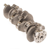PSA Citroen C4 Picasso Original Crankshaft - Compatible with 1.6 HDi Diesel Engines — Pistons & Rotating