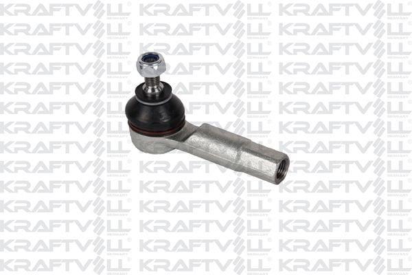 KRAFTVOLL Rotating Head 13020341 - Long Rotating Head — Control Arms & Ball Joints
