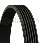 continental v belt 1293mm front view, continental v belt 1293mm technical specifications Continental CTAM 6PK1293 V Belt - High Performance | 1293 mm Continental V Belt CTAM 1293mm - High Performance continental, v-belt, automotive, car-maintenance, mechanics, performance-parts, car-owners, heavy-duty, 6-rib, ai-generated