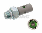 oil pressure switch SWAG for Clio Kangoo Thalia, technical specifications of SWAG oil pressure switch, installation of SWAG oil pressure switch SWAG Oil Pressure Switch | For Clio II, Kangoo, Thalia, Sandero 1.2/1.4/1.6 | Mechanics & Car Owners SWAG Oil Pressure Switch for Clio Kangoo Thalia swag, oil-pressure-switch, clio, kangoo, thalia, sandero, mechanics, car-owners, engine-parts, ai-generated