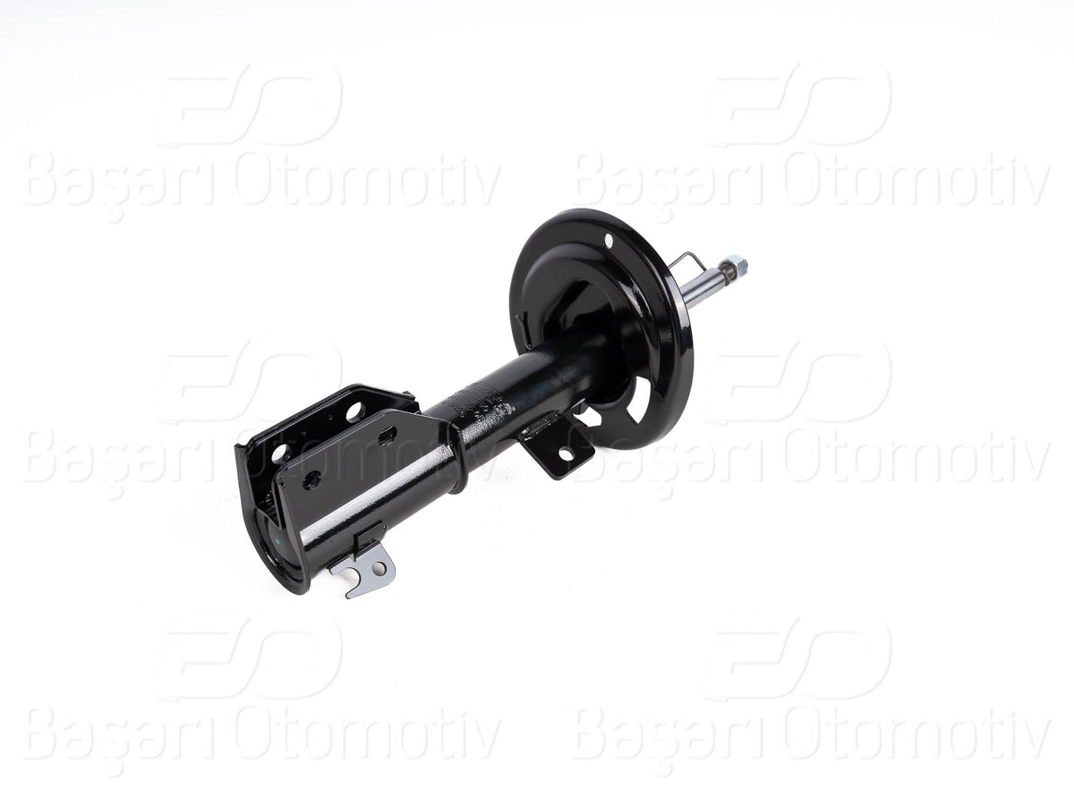 Wisco 2193331-00 Shock Absorber Front Right Opel Corsa F Peugeot 208 19 > — Shocks & Struts