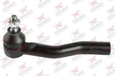 Teknorot T-1032 Tie Rod End Left Toyota Corolla 2019 — Tie Rods & Linkage