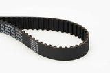 Continental CTAM CT1014 - Timing Belt for Corsa.C 1.7D — Belts