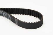 continental-ctam-ct1014-timing-belt, packaging-details-timing-belt Continental CTAM CT1014 - Timing Belt for Corsa.C 1.7D | 25 mm Width Continental CTAM CT1014 Timing Belt - High Quality for Mechanics continental, timing-belt, corsa-c-1-7d, car-parts, mechanics, vehicle-maintenance, engine-parts, car-owners, reliable-parts, ai-generated