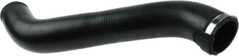 rapro turbo hose 25244 replacement, turbo hose for 2006 crafter 2.5tdi RAPRO Turbo Hose 25244 - High-Quality Replacement for 2006 Crafter 2.5Tdi | Durable ACM Material RAPRO Turbo Hose 25244 for 06-Crafter 2.5Tdi rapro, turbo-hose, replacement-parts, vehicle-accessories, 06-crafter, 2.5tdi, automotive, car-care, engine-parts, ai-generated