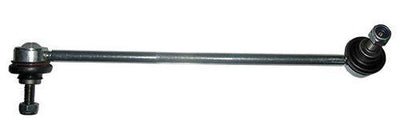 Votto 30-22400 30.22400 / Sway Bar Link (BMW F20-F30 Front Left) — Sway Bars & Links