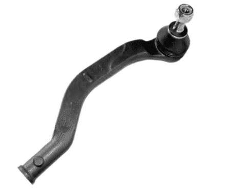 Votto 11-18200 11.18200 / Tie Rod End Right Espace IV Duster II Laguna II Traffic III Vivaro Vel Satis — Tie Rods & Linkage