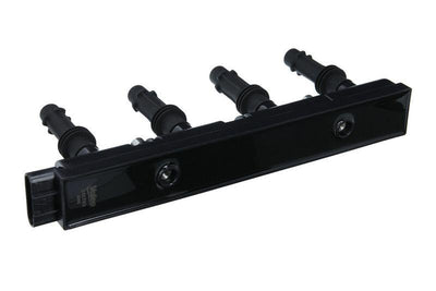 Valeo 245763 Ignition Coil Astra.J 1.4 16V *A14net* — Coils & Plugs