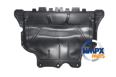 HMPX PARTS 5Q0825236P Oil Pan Muhafaza Golf7 13 > 20