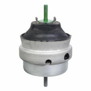 swag motor mount left manual transmission, hydraulic support for audi a4 2001-2008 SWAG Motor Mount Left for Manual Transmission A4 2001-2008 - Durable Hydraulic Support for Car Owners and Mechanics | 3.7 lbs SWAG Motor Mount Left Manual Transmission A4 01-08 swag, motor-mount, audi-a4, manual-transmission, car-parts, mechanics, car-maintenance, hydraulic-mount, auto-repair, ai-generated