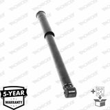 MONROE Rear Shock Absorber - Compatibility for W203 00-07, Cl203 02-08, C209 02-09 — Shocks & Struts