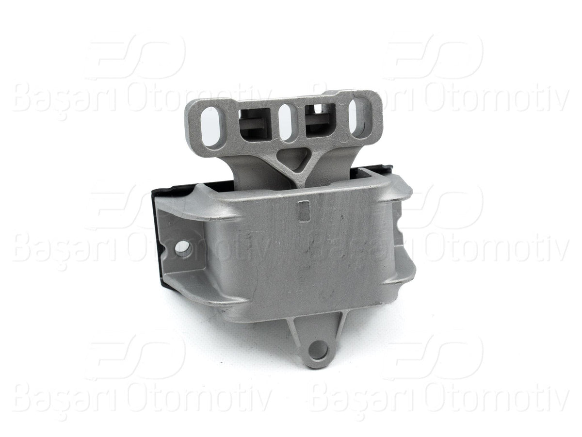Wisco 1113935-00 Engine Mount Left Automatic Transmission VW Golf4 Bora A3 Toledo 1.8 1.9 TDI 96 > — Mounts