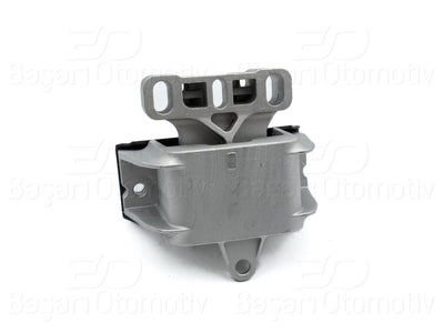 Wisco 1113935-00 Engine Mount Left Automatic Transmission VW Golf4 Bora A3 Toledo 1.8 1.9 TDI 96 > — Mounts