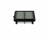 BOSCH Air Filter - 17 Civic 1.0Vtec — Air & Cabin Filters