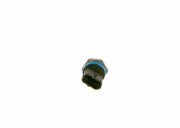bosch-fuel-pressure-sensor-0281006191 BOSCH 0281006191 - Fuel Pressure Sensor for Common Rail Systems | Mechanics & Car Owners BOSCH Fuel Pressure Sensor 0281006191 bosch, fuel-pressure-sensor, automotive, car-parts, mechanics, common-rail, engine-performance, car-owners, ai-generated, high-pressure