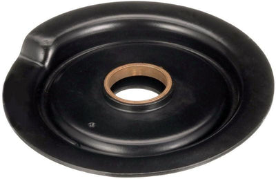 RAPRO 55203 Shock Absorber Plate Ducato II — Shocks & Struts