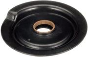 rapro 55203 amortisör pleytı ducato ii, oe performance suspension part for ducato ii RAPRO 55203 Amortisör Pleytı Ducato II - OE Performance Quality for Car Owners & Mechanics | 29.85 oz RAPRO 55203 Amortisör Pleytı Ducato II | OE Performance rapro, amortisör-pleyti, ducato-ii, suspension-parts, car-maintenance, oe-performance, mechanics, car-enthusiasts, automotive-parts, ai-generated