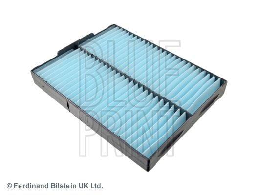 BLUEPRINT Cabin Air Filter - Cabin Air Filter for Grand Vitara Owners — Blue Print, Air & Cabin Filters
