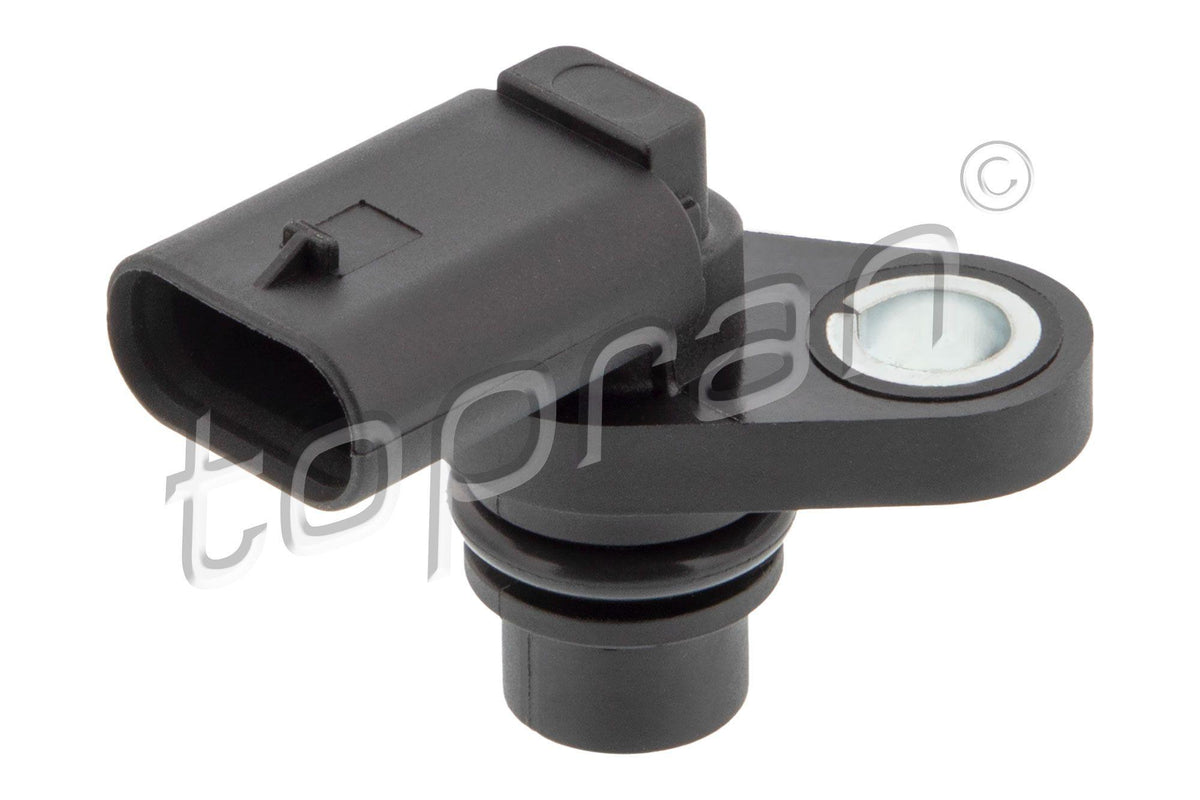 Topran 410499001 Sensor Camshaft Shaft Mercedes W177-W205-C118-W213-X118 — Timing