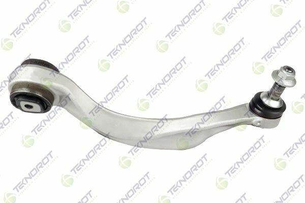 teknorot b-10281 front lower right control arm for bmw, teknorot b-10281 specifications and dimensions Teknorot B-10281 - Front Lower Right Control Arm for BMW F10 F11 F12 F13 F06 | 100mm Width, 215mm Height Teknorot B-10281 Swing Arm Right for BMW teknorot, control-arm, bmw-parts, car-suspension, vehicle-upgrade, auto-parts, car-enthusiasts, bmw-owners, ai-generated, front-lower-right