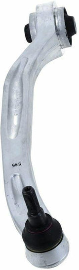 LEMFORDER 2715601 with Ball Joint Arm Lower Curved Left — Lemförder, Control Arms & Ball Joints