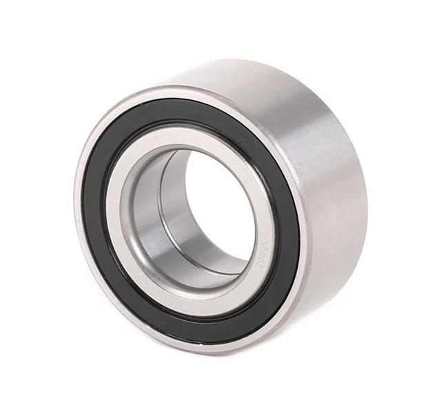 GMB GH037010D Wheel Bearing Front 106 / 206 / 306 / C2 / C3 / Saxo / Xsara B.M 03 — Wheel Bearings