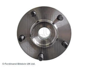 blueprint adm58247 wheel bearing set, wheel bearing specifications for mazda, high quality wheel bearing with sensor BLUEPRINT ADM58247 Wheel Bearing Set - High-Quality Bearing & Sensor Integration for Mazda | 20 mm Width BLUEPRINT ADM58247 Wheel Bearing Set for Mazda wheel-bearing-set, mazda-parts, car-maintenance, automotive-repair, blueprint, bearing-set, mechanics-tools, vehicle-upgrade, abs-sensor, ai-generated