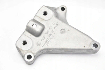 Volkswagen OEM DSG Transmission Mount for Jetta 2014+ — Mounts