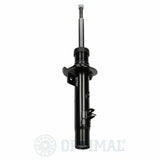 Optimal A-3459GR Shock Absorber - Front Right — Shocks & Struts