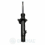 optimal a-3459gr shock absorber front right, high-performance gas pressure type shock absorber OPTIMAL A-3459GR Shock Absorber - Front Right for Automobile Enthusiasts and Mechanics | High-Performance Gas Pressure Type OPTIMAL A-3459GR Shock Absorber Front Right optimal, shock-absorber, automobile-enthusiasts, mechanics, front-right-shock, gas-pressure, twin-tube, vehicle-upgrade, car-maintenance, ai-generated