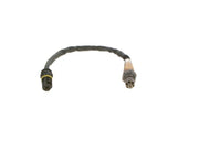 bosch 0258006276 lambda sensor, lambda sensor specifications, vehicle performance enhancement sensor BOSCH Lambda Sensor 0258006276 - Optimize Vehicle Performance for Car Owners & Mechanics | 340 mm Length BOSCH Lambda Sensor 0258006276 - Premium Quality | Car Owners & Mechanics lambda-sensor, bosch, vehicle-performance, car-accessories, mechanics-tools, emission-control, car-owners, engine-parts, ai-generated, automotive-sensors