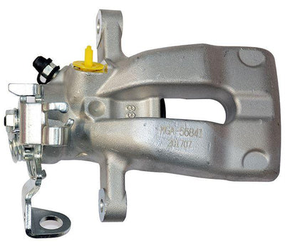 MGA 56841 Caliper Rear Right (Opel: Astra G H) — Brake Calipers