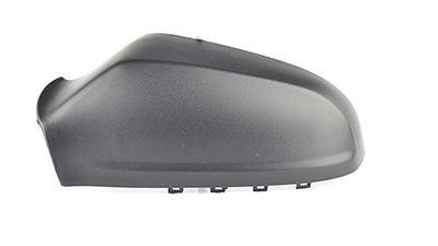 Bsg 65-915-021 Mirror Cover Left Astra H Bm 2004-2010 — Mirrors
