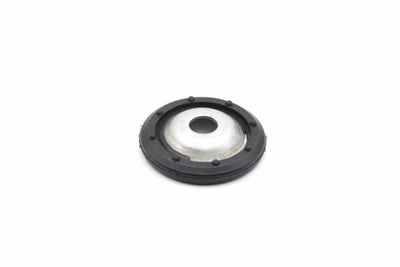 KAUTEK PE-SM050 Shock Absorber Plate Front Peugeot 2008 I (Cu_) 2013 — Shocks & Struts
