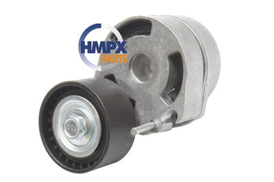 HİMPEKS 2S61 6A228 AG Alternator Tensioner Ball Bearing Fiesta 02 >
