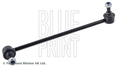 Blue Print ADG08582 Sway Bar Link Front Left Hyundai Accent Era 2006-> Kia Rio 2005-> — Sway Bars & Links