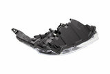VALEO 450610 - 17-Point 208 LED Headlight — Headlights