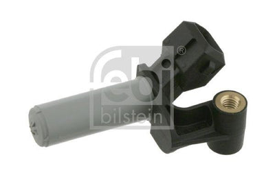 Febi Bilstein 24880 Crankshaft Speed Sensor Ford Transit V184 V347 Mondeo Peugeot Boxer III Citroen Jumper III 01>