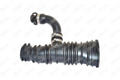 İbraş 19906 Air Filter Hose Focus II C Max 03-08 1,6Tdci 04 — Air & Cabin Filters