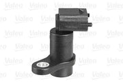 valeo-excentric-speed-sensor, valeo-253818-speed-sensor-details Valeo 253818 Excentric Speed Sensor - Compatible with Astra H, Astra G, Vectra C, Meriva A, Zafira B | 12V Valeo 253818 Excentric Speed Sensor for Cars valeo, speed-sensor, car-parts, automotive-sensor, astra, vectra, meriva, zafira, car-owners, mechanics, ai-generated