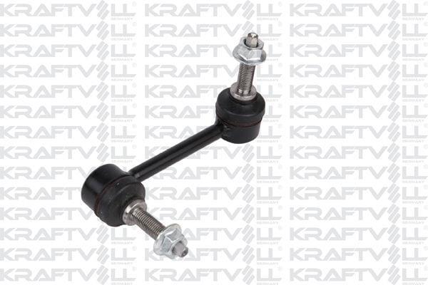KRAFTVOLL Sway Bar Link Front Right for Grand Cherokee 2011 - Durable Stabilizer — Sway Bars & Links