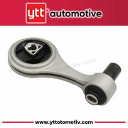 ytt-motor-mount-rear-gpunto-1-4t-jet, durable-motor-mount-gpunto YTT Motor Mount Rear for G.Punto 1.4T-Jet - Durable Replacement Part for Car Owners & Mechanics | Size: Standard YTT Motor Mount Rear for G.Punto 1.4T-Jet motor-mount, g-punto, car-repair, engine-part, mechanics, car-owners, motor-mount-replacement, ytt, automotive-parts, ai-generated
