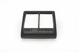 BOSCH Air Filter for Jazz II - Compatible with Various Models — Air & Cabin Filters