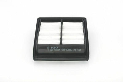 BOSCH Air Filter for Jazz II - Compatible with Various Models — Air & Cabin Filters